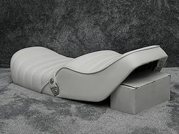 Amazon | Z400GP (白皮 タックロールシート)/ KZ400E KZ400M